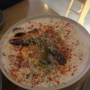 내맴(NEMEM) 이미지