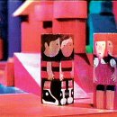 중앙시네마5관 이미지