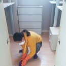 영종하늘도시 우미린2단지아파트 이미지