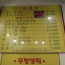 하단동1168 이미지