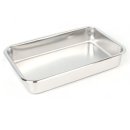 ㈜진산메디칼 이미지