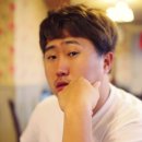 길명반점 이미지