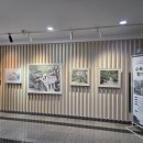 구수산도서관 매일신문