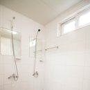 톰하우스 이미지