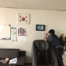 신림경로당 이미지