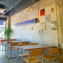 아토커피 ATTO 독산점 | 아토커피 독산점 디저트 후기 독산24시카페