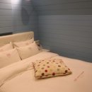 호텔 야자(종로점) 이미지