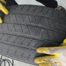 타이어뱅크김해점 이미지