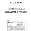 위더스알파 이미지