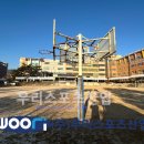 덕계고등학교 이미지