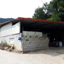 낙동면 비룡리 이미지