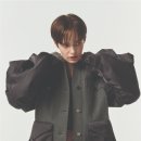 엠로프 이미지