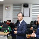 효성2동경로당 이미지