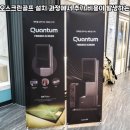 카카오스크린골프 네이버블로그