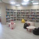 달서어린이도서관 이미지