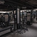 피트니스 엘 이미지