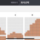 돈앤신디 - 고양시 덕양구 | 돈앤신디