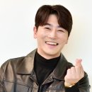 하트비타민