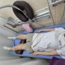 백승태한의원 이미지