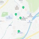 치킨더홈청양군청점 네이버블로그