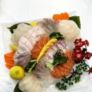 광주 양산동 해산물 맛집 도영수산