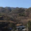 거창군가북보건지소 이미지