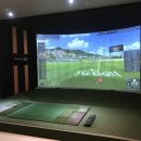 송우 SG스크린연습장 이미지