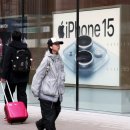 이솔스토어 이미지