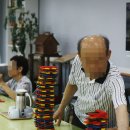 사랑의 병원 옆 이미지