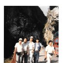 한국청소년연맹