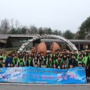 나라회관 이미지