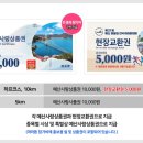 예산-21 이미지