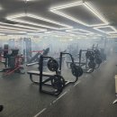 통영휘트니스 이미지