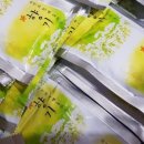 그레이스 힐링 이미지