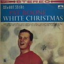 대도레코드사 이미지