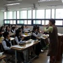 가운중학교 이미지