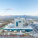 184 건설이코노미뉴스