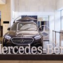 보다모터스 이미지