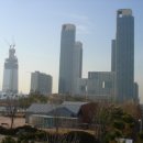 포스코더샵단지내부동산공인중개사사무소 이미지