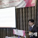 에스씨이 이미지