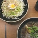 국수나무지산점