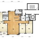 포레스트 | 인테리어 견적 알아보는 분들 필독! 배방 포레스트힐 후기