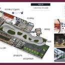 하늘채1단지도서관 이미지