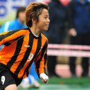 서울신답초등학교 이미지