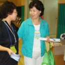 연무초교 이미지