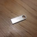 Kingston datatraveler USB 16G 구매 후기 이미지