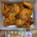 바삭