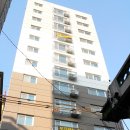 지스테이하우스 이미지