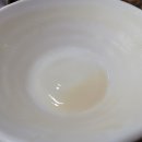 콩마루 이미지