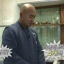 야한여자헤어